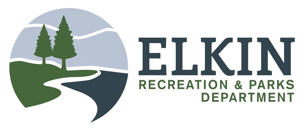 Elkin Recreation Center Elkin Recreation &amp, Parks Department